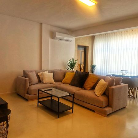 Appartement Firstfloorby22 à Matosinhos  Extérieur photo