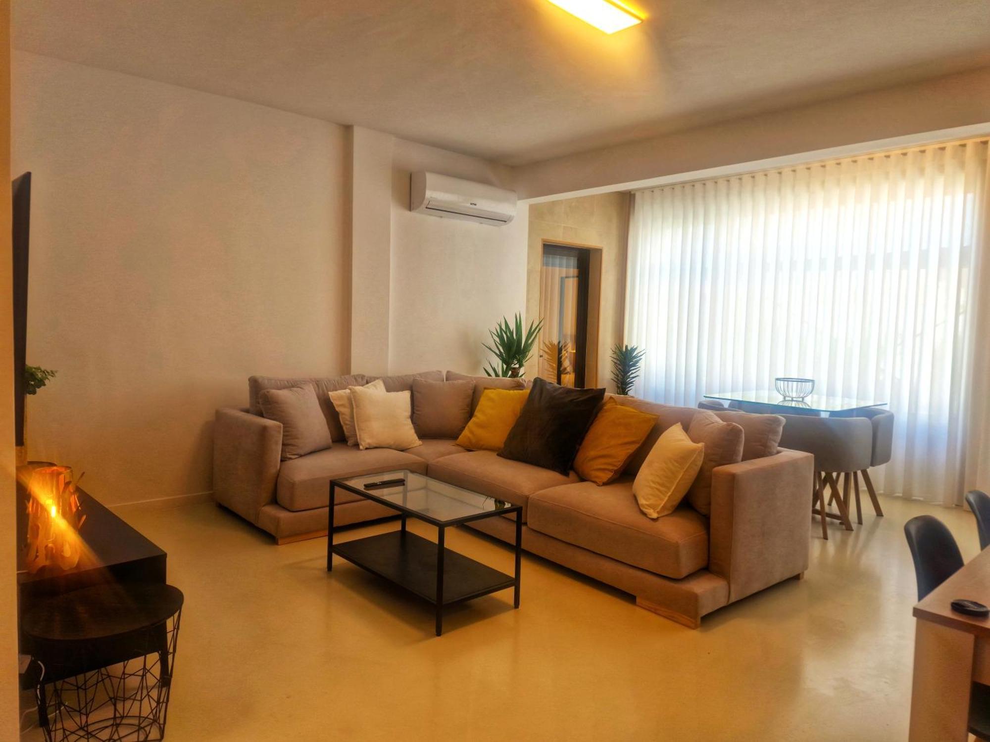 Appartement Firstfloorby22 à Matosinhos  Extérieur photo