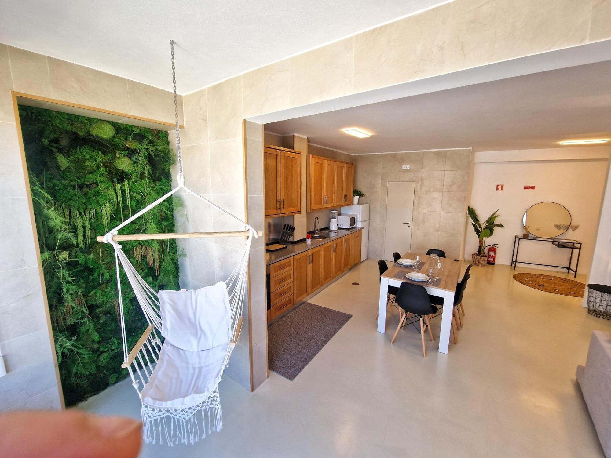 Appartement Firstfloorby22 à Matosinhos  Extérieur photo
