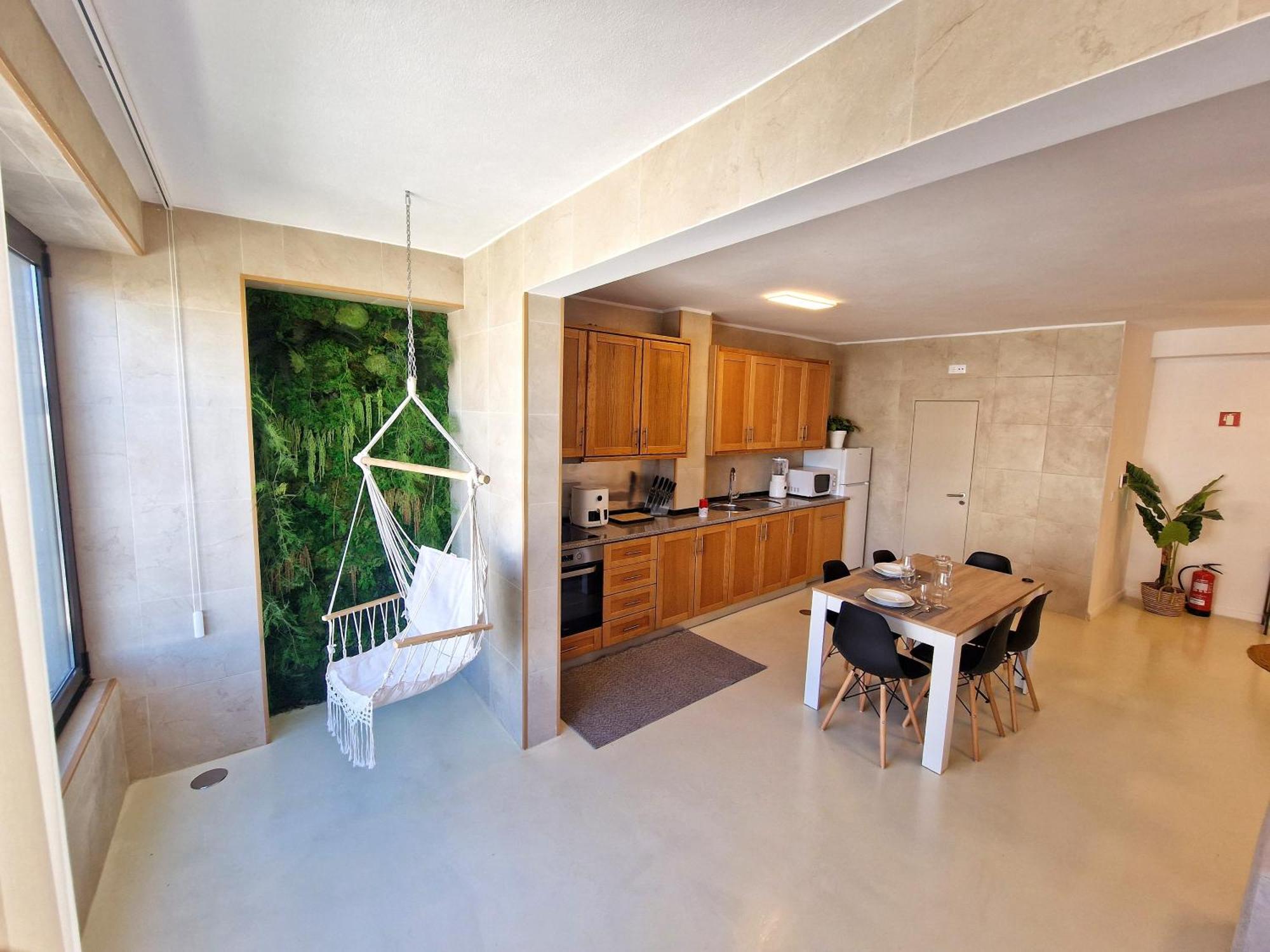 Appartement Firstfloorby22 à Matosinhos  Extérieur photo
