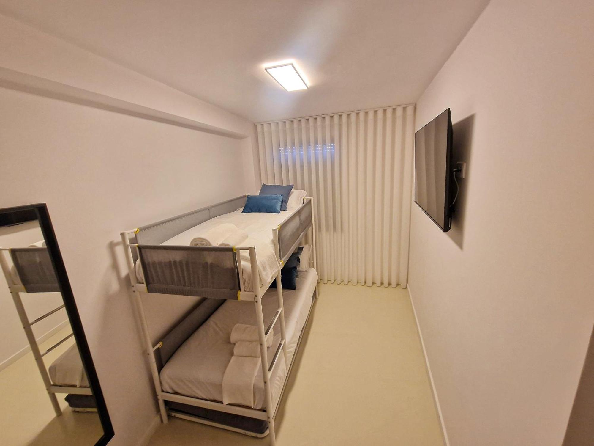Appartement Firstfloorby22 à Matosinhos  Extérieur photo