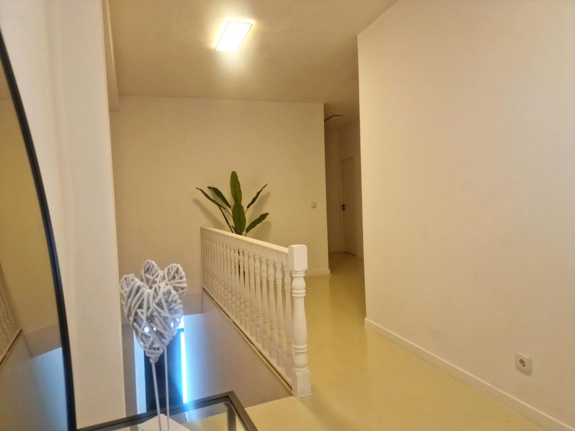 Appartement Firstfloorby22 à Matosinhos  Extérieur photo