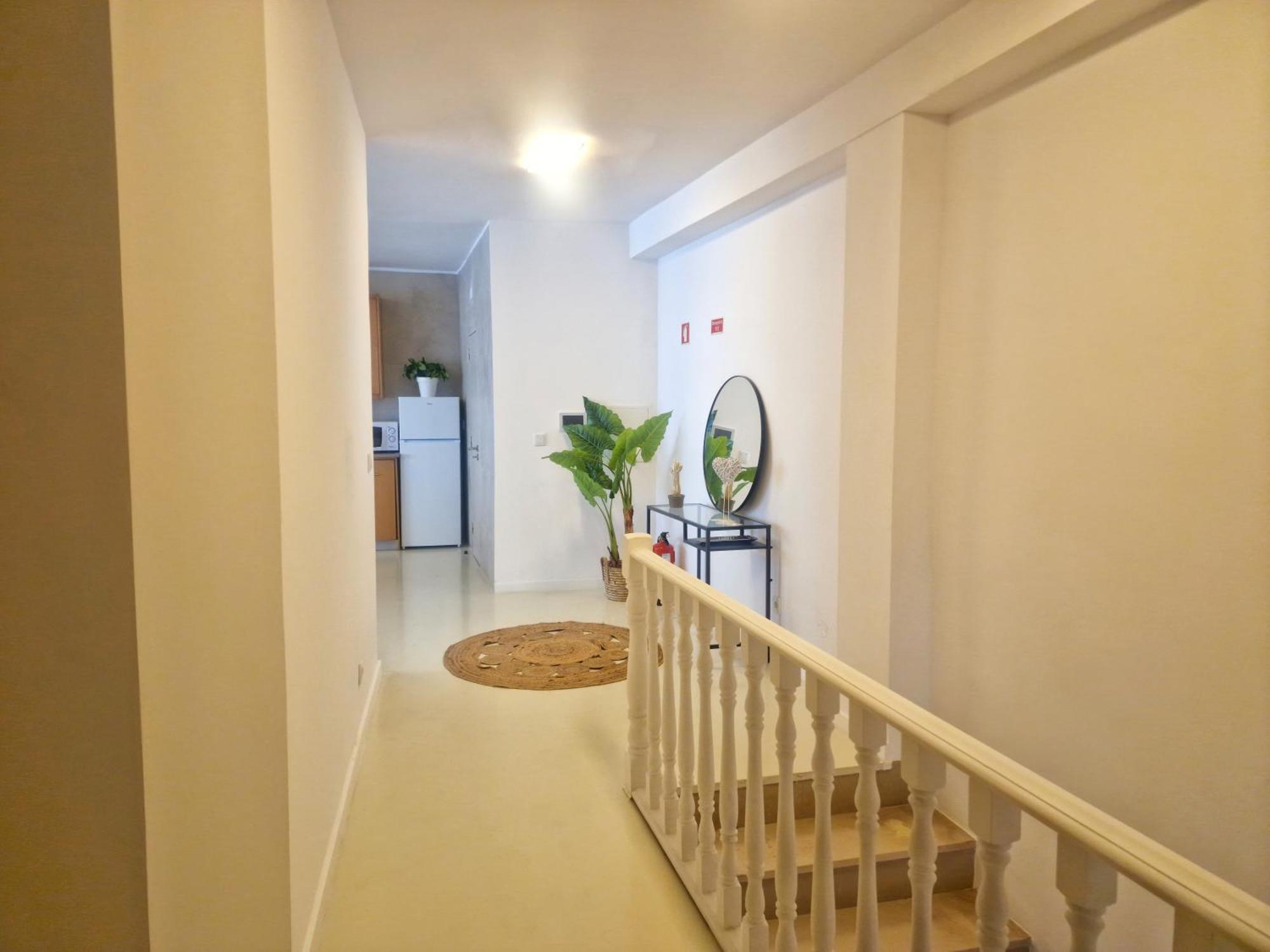 Appartement Firstfloorby22 à Matosinhos  Extérieur photo