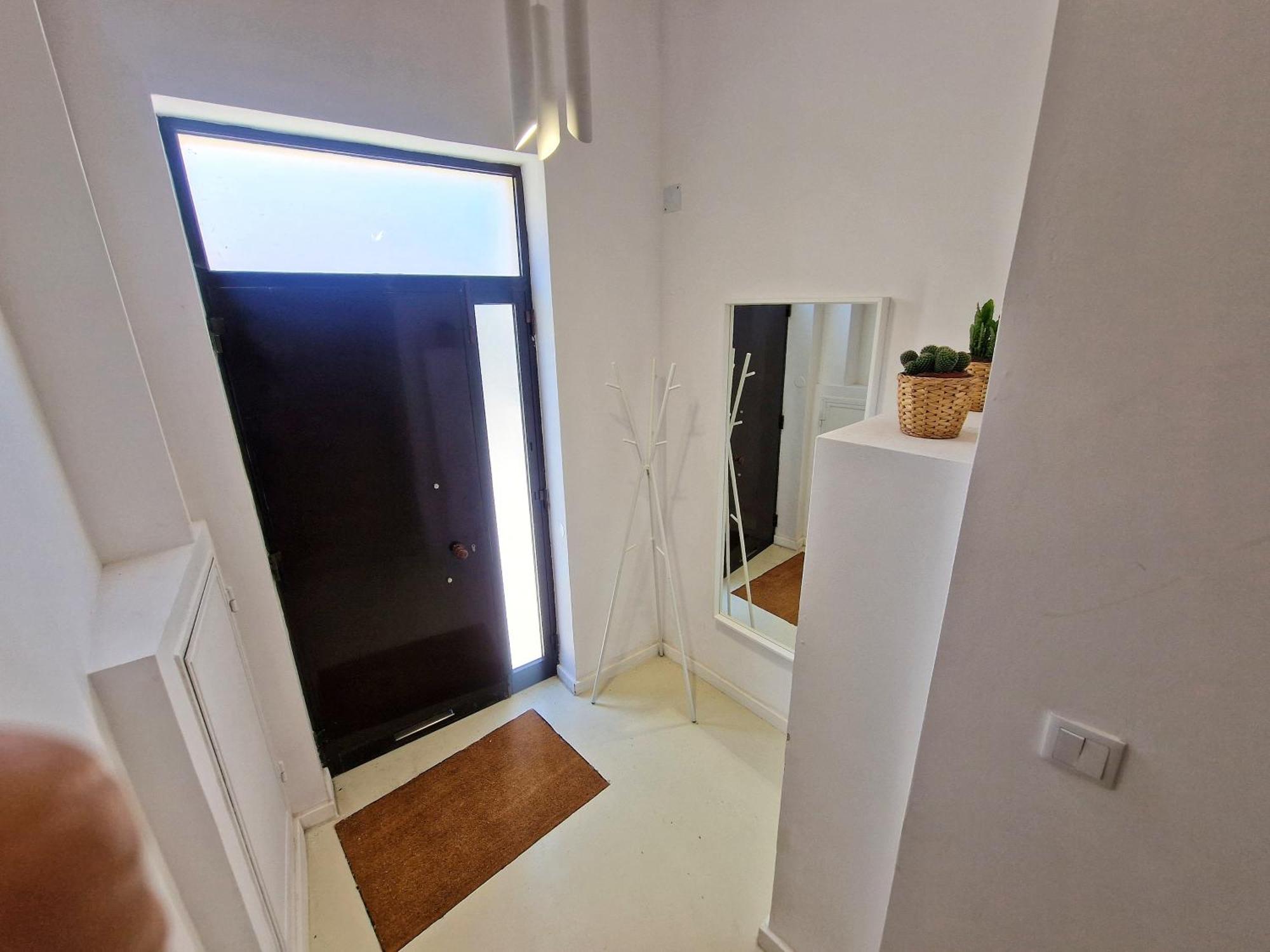 Appartement Firstfloorby22 à Matosinhos  Extérieur photo