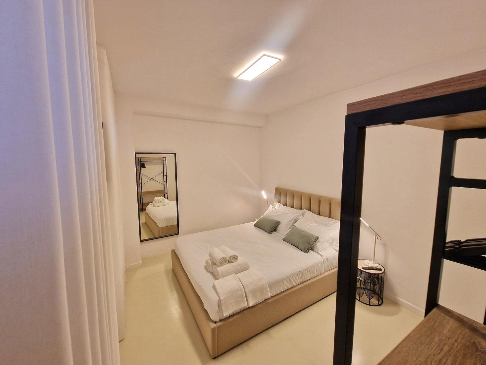 Appartement Firstfloorby22 à Matosinhos  Extérieur photo