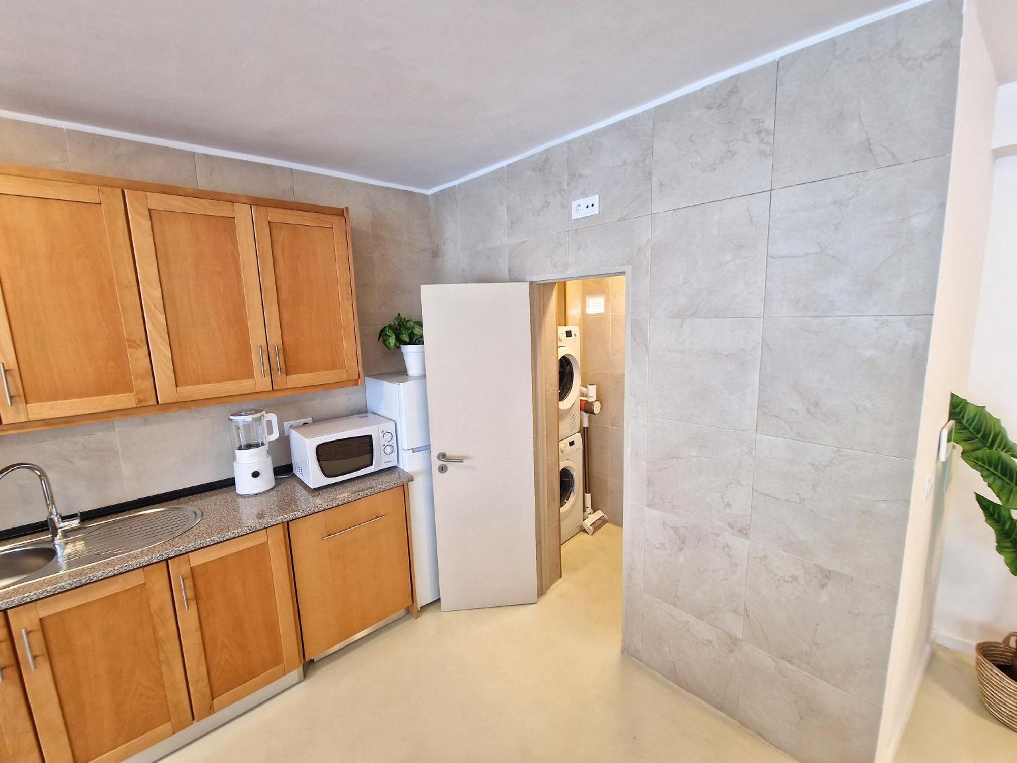 Appartement Firstfloorby22 à Matosinhos  Extérieur photo