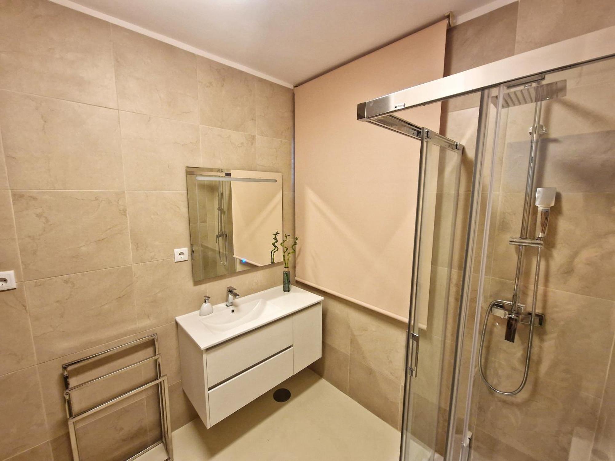 Appartement Firstfloorby22 à Matosinhos  Extérieur photo