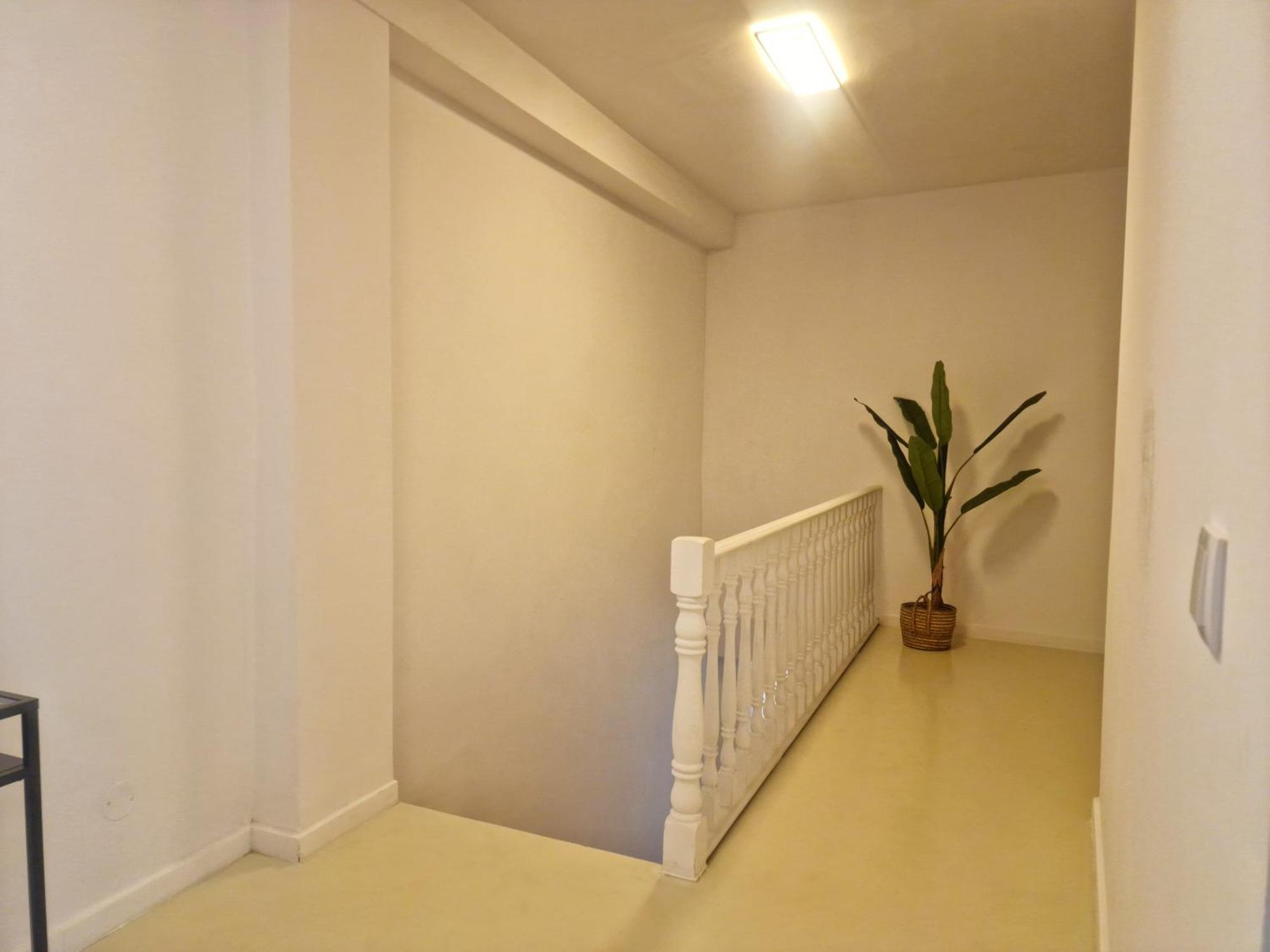 Appartement Firstfloorby22 à Matosinhos  Extérieur photo