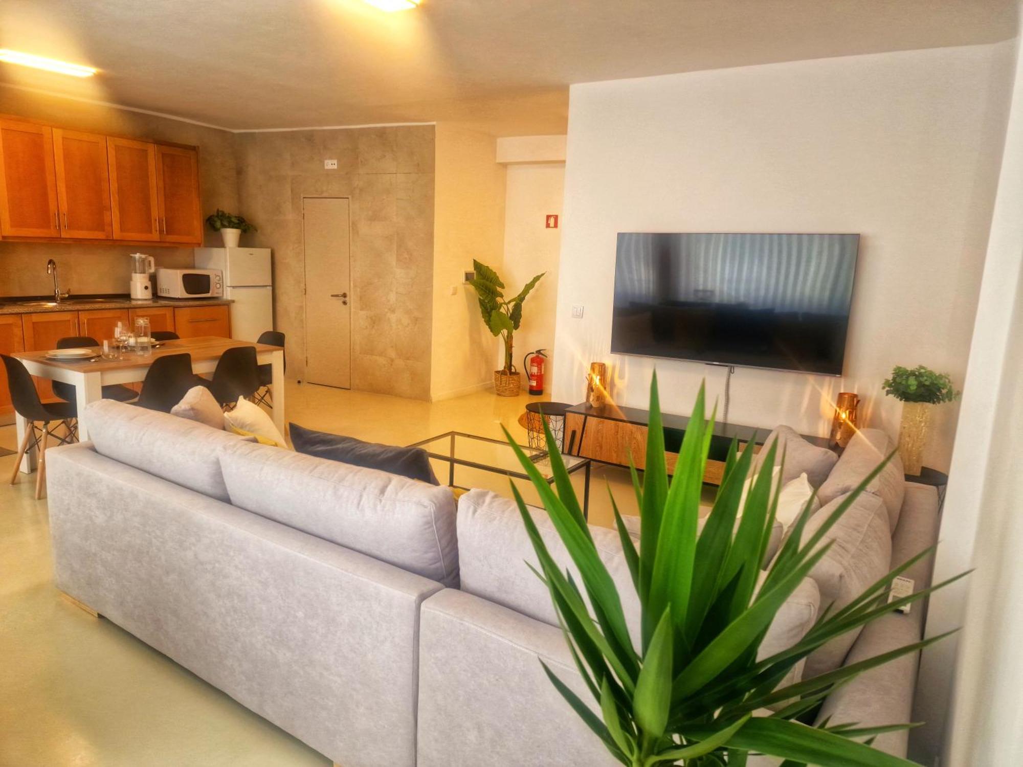 Appartement Firstfloorby22 à Matosinhos  Extérieur photo